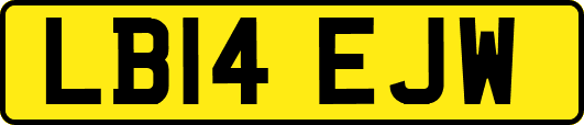 LB14EJW