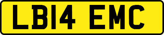 LB14EMC