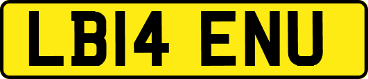LB14ENU