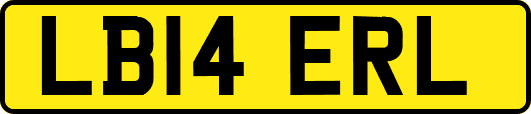 LB14ERL