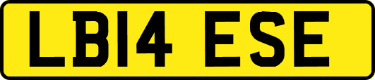 LB14ESE