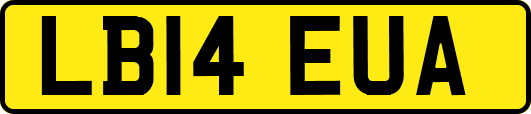 LB14EUA