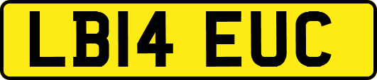 LB14EUC