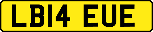 LB14EUE