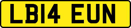 LB14EUN
