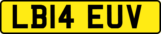 LB14EUV