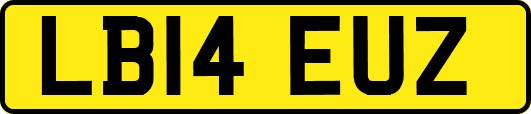 LB14EUZ