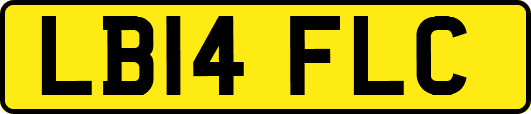 LB14FLC