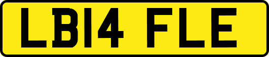 LB14FLE