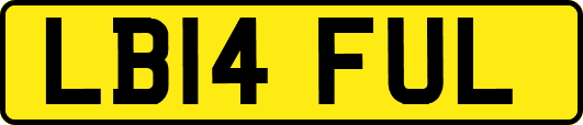 LB14FUL