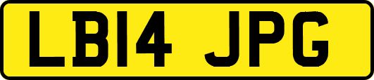LB14JPG