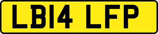 LB14LFP
