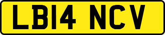 LB14NCV