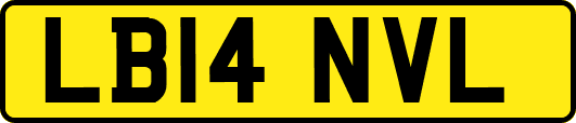LB14NVL
