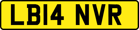 LB14NVR