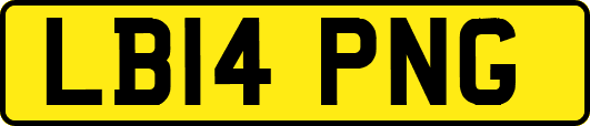 LB14PNG