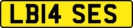 LB14SES