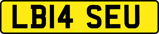 LB14SEU