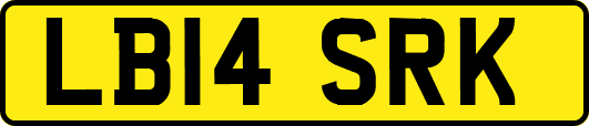 LB14SRK