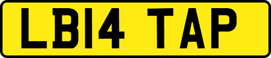 LB14TAP