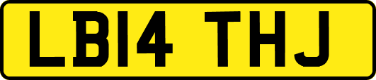 LB14THJ