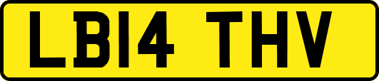 LB14THV