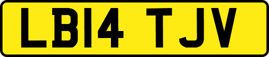 LB14TJV