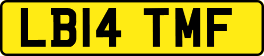 LB14TMF