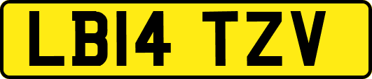 LB14TZV