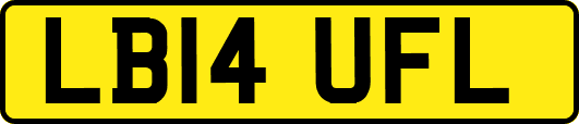 LB14UFL