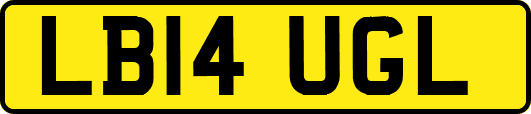 LB14UGL