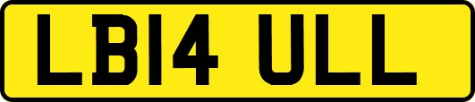 LB14ULL