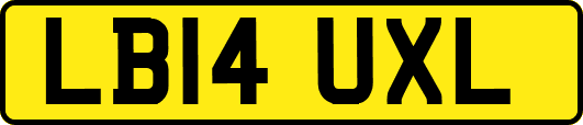 LB14UXL