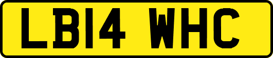 LB14WHC