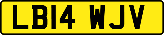 LB14WJV