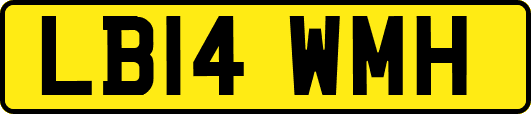 LB14WMH