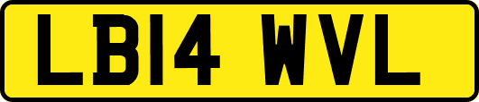 LB14WVL