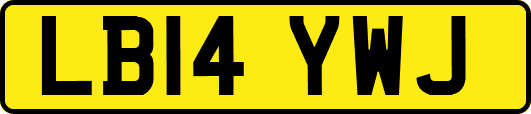 LB14YWJ