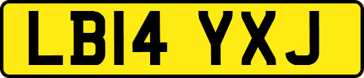 LB14YXJ