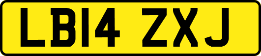 LB14ZXJ