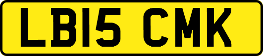 LB15CMK