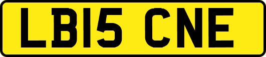LB15CNE
