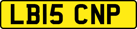 LB15CNP