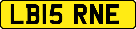 LB15RNE