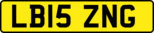 LB15ZNG