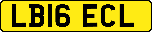 LB16ECL