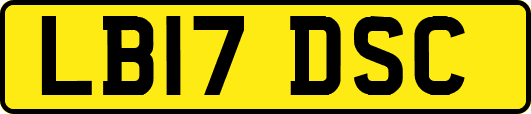 LB17DSC