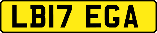 LB17EGA