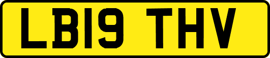 LB19THV