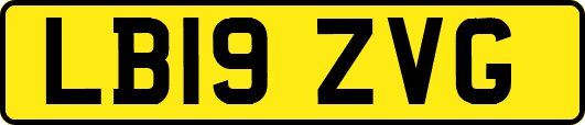 LB19ZVG